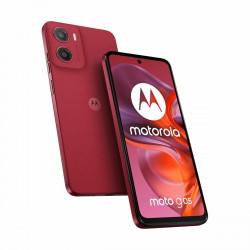 Smartphone Motorola...