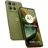 Smartphone Motorola G15 6,72" 8 GB RAM 512 GB