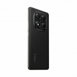 Smartphone Xiaomi MZB0I8BEU 6,67" 8 GB RAM 256 GB Negro