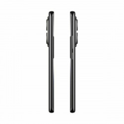Smartphone Xiaomi MZB0I8BEU 6,67" 8 GB RAM 256 GB Negro