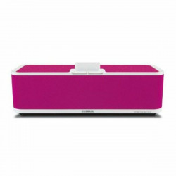 iPod Dock YAMAHA PDX 50 30W