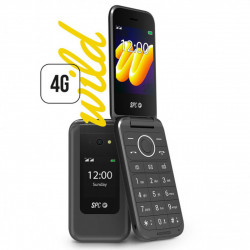 Teléfono Móvil para Mayores...