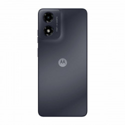 Smartphone Motorola G04 6,6" 4 GB RAM 64 GB Negro