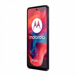 Smartphone Motorola G04 6,6" 4 GB RAM 64 GB Negro