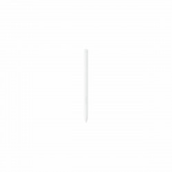 Tablet Samsung TAB S10 FE PLUS SM-X620 8 GB RAM 128 GB Gris