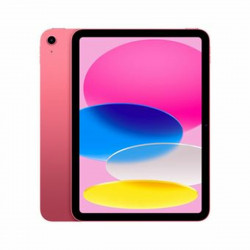 Tablet Apple Ipad 11 11"...