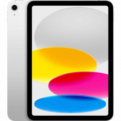 Tablet Apple Ipad 11 11" M4...