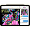 Tablet Apple Ipad 11 11" M4 256 GB Plateado