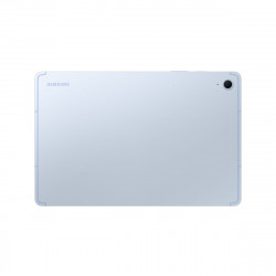 Tablet Samsung TAB S10 FE SM-X520 10,9" 8 GB RAM 128 GB Azul