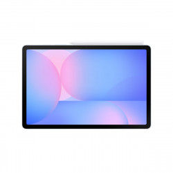 Tablet Samsung TAB S10 FE SM-X520 10,9" 8 GB RAM 128 GB Azul