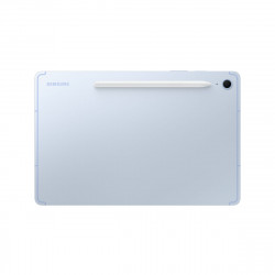 Tablet Samsung TAB S10 FE SM-X520 10,9" 8 GB RAM 128 GB Azul