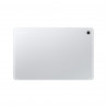 Tablet Samsung TAB S10 FE SM-X520 10,9" 8 GB RAM 128 GB Plateado