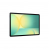 Tablet Samsung TAB S10 FE SM-X520 10,9" 8 GB RAM 128 GB Plateado