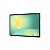 Tablet Samsung TAB S10 FE SM-X520 10,9" 8 GB RAM 128 GB Plateado