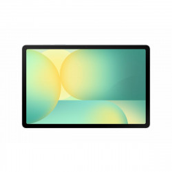 Tablet Samsung TAB S10 FE SM-X520 10,9" 8 GB RAM 128 GB Plateado