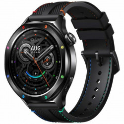 Smartwatch Xiaomi S4...