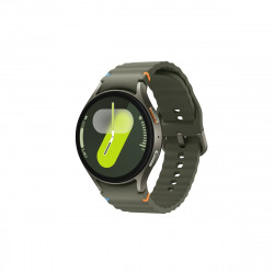 Smartwatch Samsung...