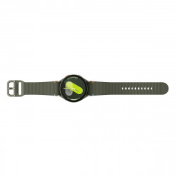 Smartwatch Samsung SM-L315FZGAEUE Verde 44 mm
