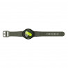 Smartwatch Samsung SM-L315FZGAEUE Verde 44 mm