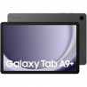 Tablet Samsung A9+ X210 11" 4 GB RAM 64 GB Gris