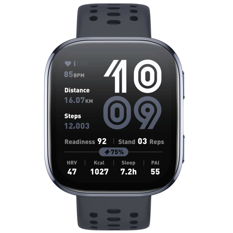Smartwatch Amazfit W2435EU1N