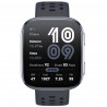 Smartwatch Amazfit W2435EU1N