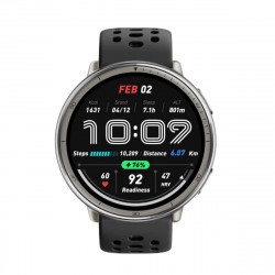 Funda para Móvil Amazfit...