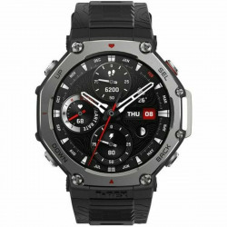 Smartwatch Amazfit W2323GL1N Negro 1,5"