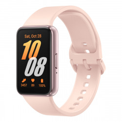 Smartwatch Samsung Galaxy...