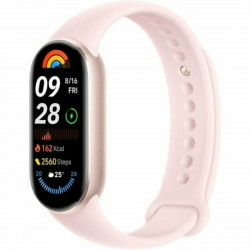 Smartwatch Xiaomi BHR8345GL...