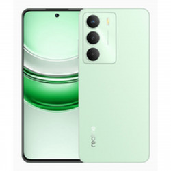 Smartphone Realme 14X 5G 8...