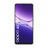 Smartphone Oppo A5 PRO 5G 8 GB RAM 256 GB 6,67" Negro