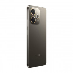Smartphone Oppo A5 PRO 5G 8 GB RAM 256 GB 6,67" Negro