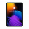 Tablet Xiaomi 8 GB RAM (8 GB RAM)