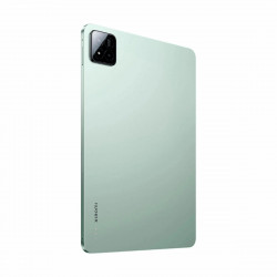 Tablet Xiaomi 8 GB RAM (8 GB RAM)
