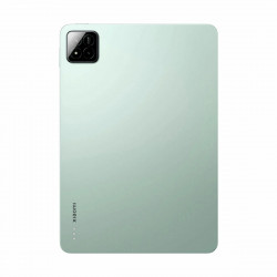 Tablet Xiaomi Verde (Verde)