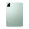 Tablet Xiaomi Verde (Verde)