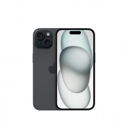 Smartphone Apple MTP03HX/A...