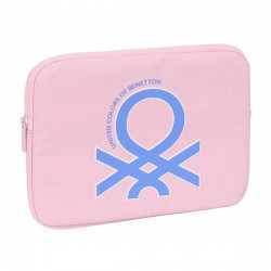 Funda para Portátil...