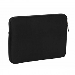 Funda para Portátil Safta Business Negro 31 x 23 x 2 cm