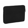Funda para Portátil Safta Business Negro 31 x 23 x 2 cm