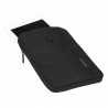 Funda para Portátil F.C. Barcelona Negro 20,5 x 27,5 x 2,5 cm