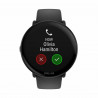 Smartwatch Polar Ignite 3 Negro