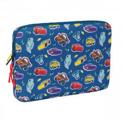 Funda para Portátil Cars...
