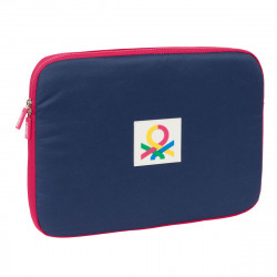 Funda para Portátil...