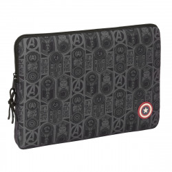 Funda para Portátil The...