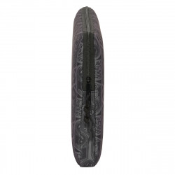 Funda para Portátil The Avengers Vendetta Negro
