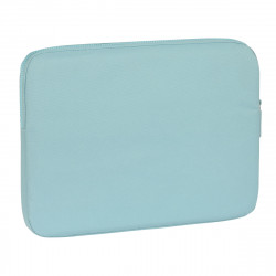 Funda para Portátil Safta 14" 34 x 25 x 2 cm Azul