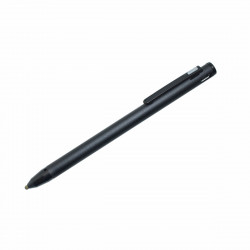 Lápiz Óptico Dicota D31260 Negro