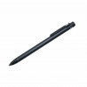 Lápiz Óptico Dicota D31260 Negro